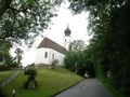 Ainring, Kirche.jpg