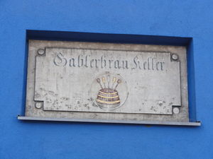 Altes Hausschild am Rockhaus.JPG