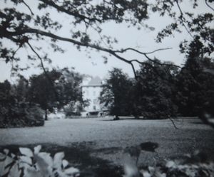 Altes Kahlspergschlossbild.jpg