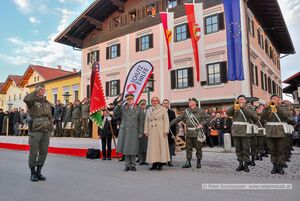 Angelobung 2015 in Neumarkt am Wallersee 26.jpg