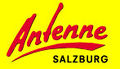 Antenne Salzburg.jpg