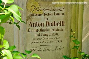 Anton Diabelli Wien St Marx Friedhof.jpg
