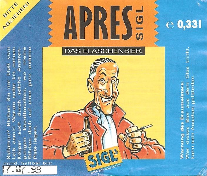 Datei:Apres Sigl.jpg
