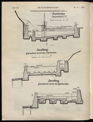 Arthur-Wasserkraftwerk der Mitterberger Kupfer AG 05.jpg