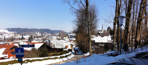 Ausblick von der Moserkellergasse.jpg