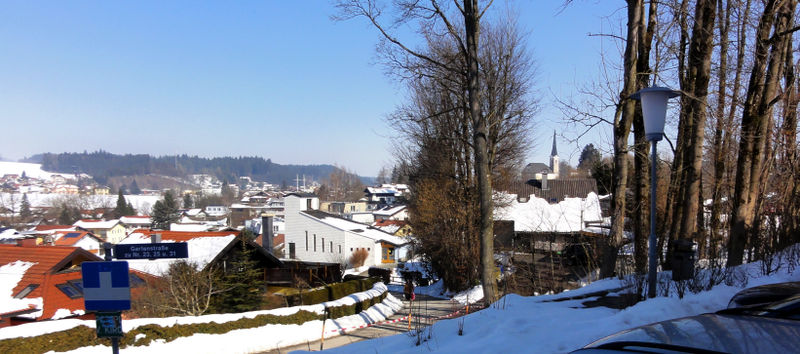 Datei:Ausblick von der Moserkellergasse.jpg