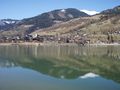 Badesee Uttendorf.jpg
