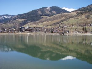 Badesee Uttendorf.jpg