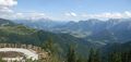 Blick ins Lammertal mit Dachstein und Bischofsmütze.jpg