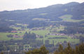 Vorschaubild der Version vom 20:35, 13. Sep. 2010
