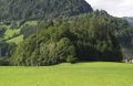 Vorschaubild der Version vom 16:53, 19. Aug. 2010
