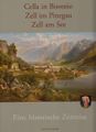 Cella in Bisontio Zell im Pinzgau Zell am See. Eine historische Zeitreise.jpg