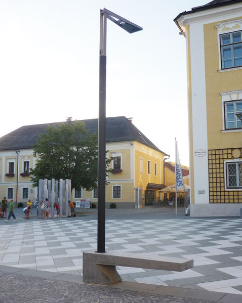 Datei:Design.jpg