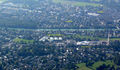 Vorschaubild der Version vom 13:15, 15. Feb. 2012