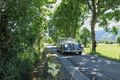Edelweiss Classic 2019 32.jpg