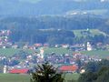 Vorschaubild der Version vom 18:57, 11. Sep. 2018