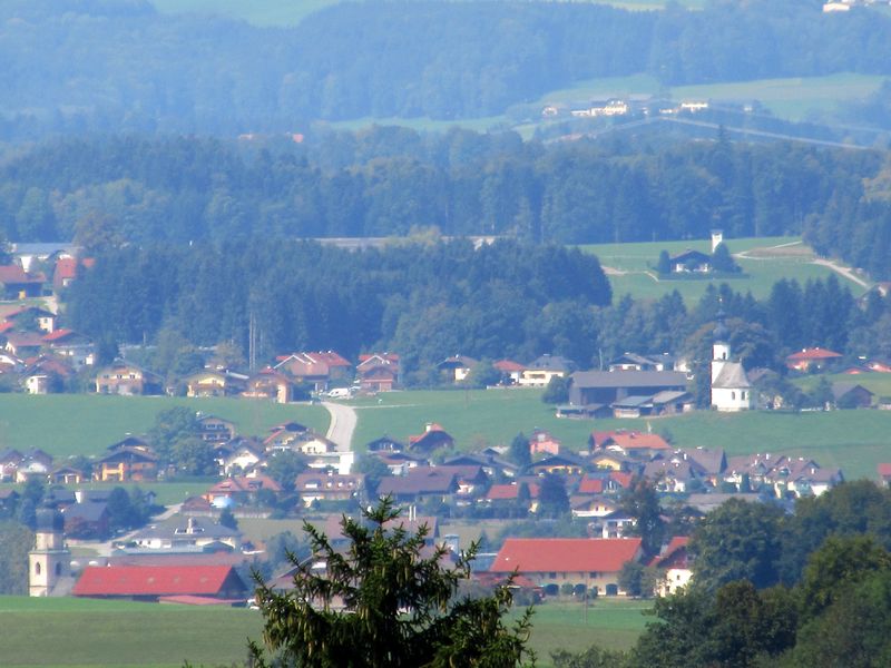 Datei:Eine ungewöhnliche Waldprechting Ansicht.jpg
