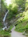 Gainfeldbach mit Wasserfall.jpg