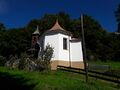 Gastegkapelle Maria Alm 20250917 1 (3).jpg