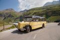 Glocknerbus 80 Jahre Oldtimer 2015 15.jpg