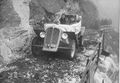 Großglockner Hochalpenstrasse 1934 03.jpg