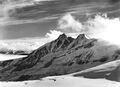 Großglockner von Nordwest.jpg