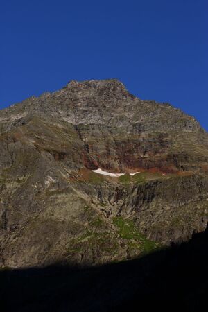 Hochgolling -lessachtal 33775 2016-08-25.jpg