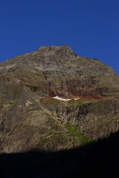 Datei:Hochgolling -lessachtal 33775 2016-08-25.jpg