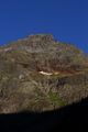 Hochgolling -lessachtal 33775 2016-08-25.jpg