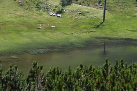Hundsfeldsee obertauern 30888 2016-08-04.jpg