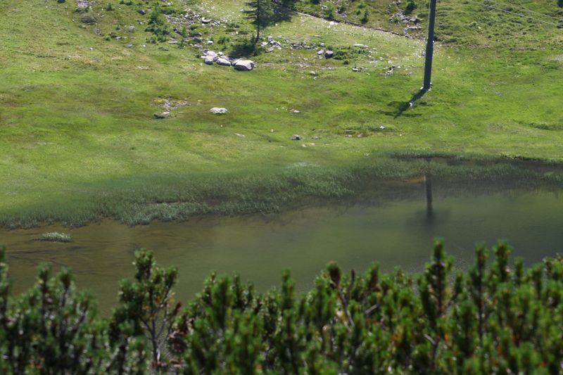 Datei:Hundsfeldsee obertauern 30888 2016-08-04.jpg