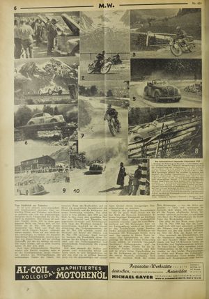 Internationale Deutsche Alpenfahrt 1939 01.jpg