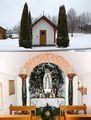Irlingerkapelle Weihnachtszeit 2014.jpg