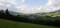Vorschaubild der Version vom 12:07, 2. Jun. 2009