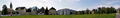 Itzling Panoramabild 9.5.2013.JPG