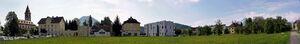 Itzling Panoramabild 9.5.2013.JPG