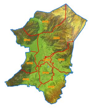 Katastralgemeinden Saalfelden.jpg