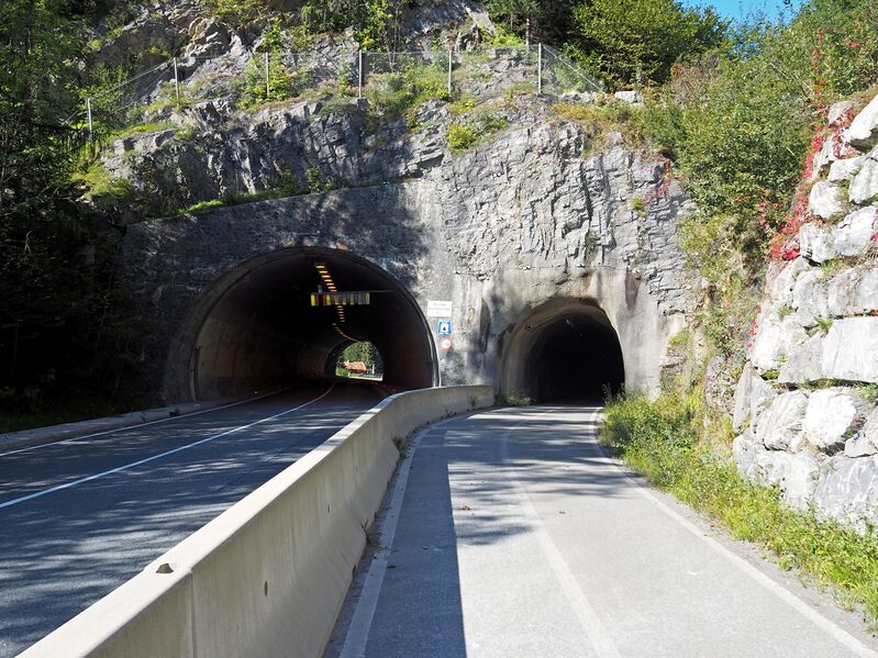 Datei:Klammsteintunnel 01.jpg