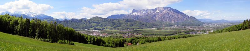 Datei:Kobleitenausblick.jpg