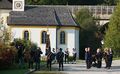 Kranzniederlegung beim Russenkreuz am 10.9.2021a.jpg