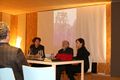 Kurrent, Lesung bei SPS am 3.11.2016 IMG 3254 (Large).jpg