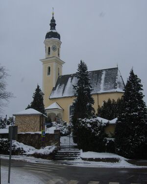 Liefering Pfarrkirche.jpg
