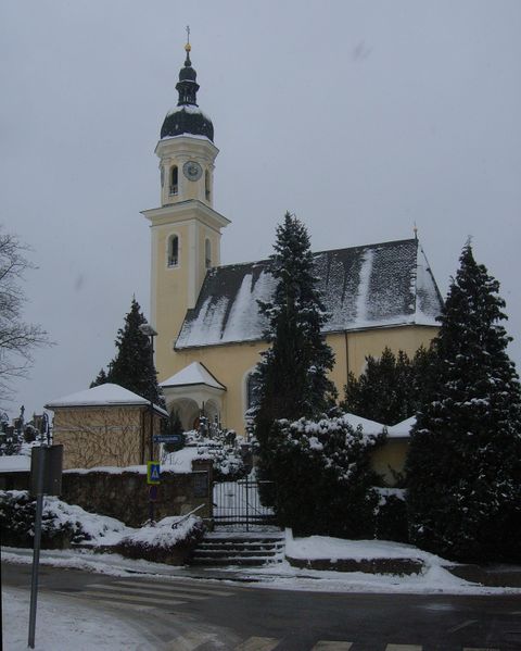Datei:Liefering Pfarrkirche.jpg
