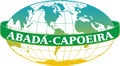 Logocapo.jpg