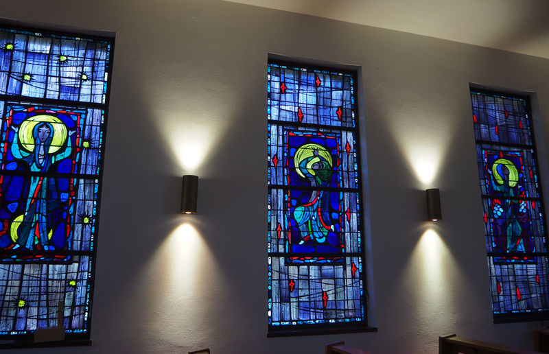 Datei:Lungötz Kirche08.jpg