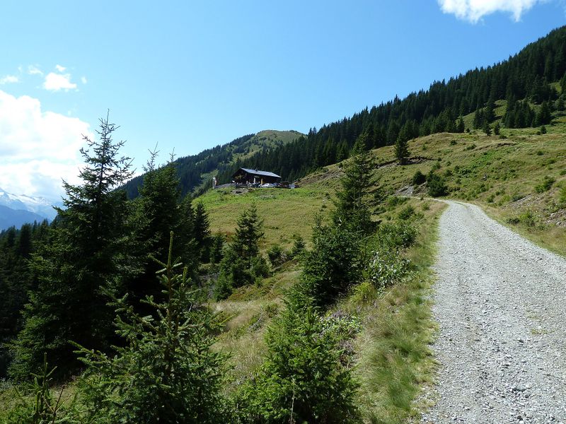 Datei:Moosalm, Adamhütte.jpg