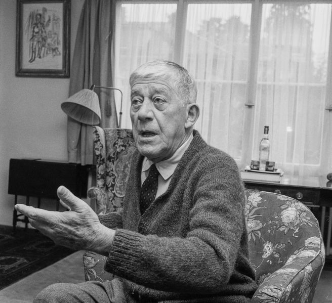 Datei:Oskar Kokoschka 1960 03.jpg