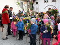 Palmsonntag Bad Vigaun 01.jpg