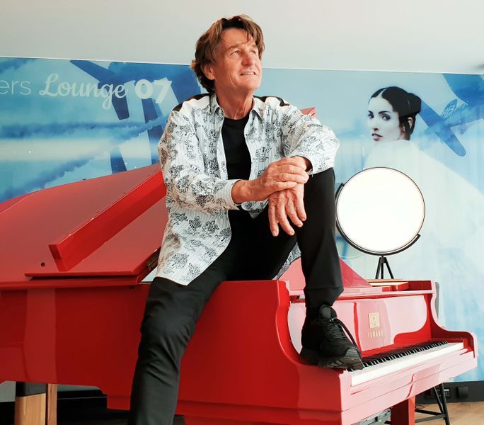 Datei:Peter Gastberger 2019.jpg