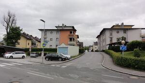 Pfarrhofgutweg.jpg